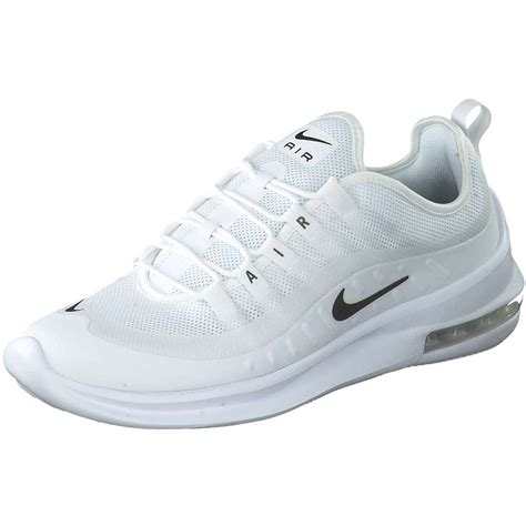 nike air 2014 herren weiß|Nike Air Max 2014 online .